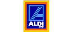 ALDI Süd